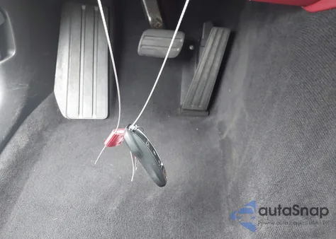 2018 Porsche Panamera 4 from USA, damaged, VIN WP0AA2A71JL117949